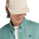 CAMISA-OUTDOOR-HOMBRE-TIMBERLAND-LOVELL