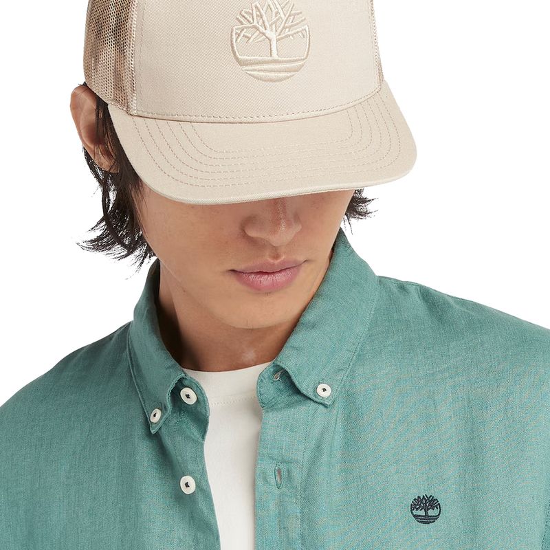 CAMISA-OUTDOOR-HOMBRE-TIMBERLAND-LOVELL