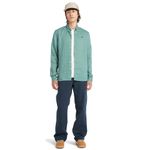 CAMISA-OUTDOOR-HOMBRE-TIMBERLAND-LOVELL