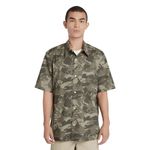 CAMISA-OUTDOOR-HOMBRE-TIMBERLAND-POPLIN