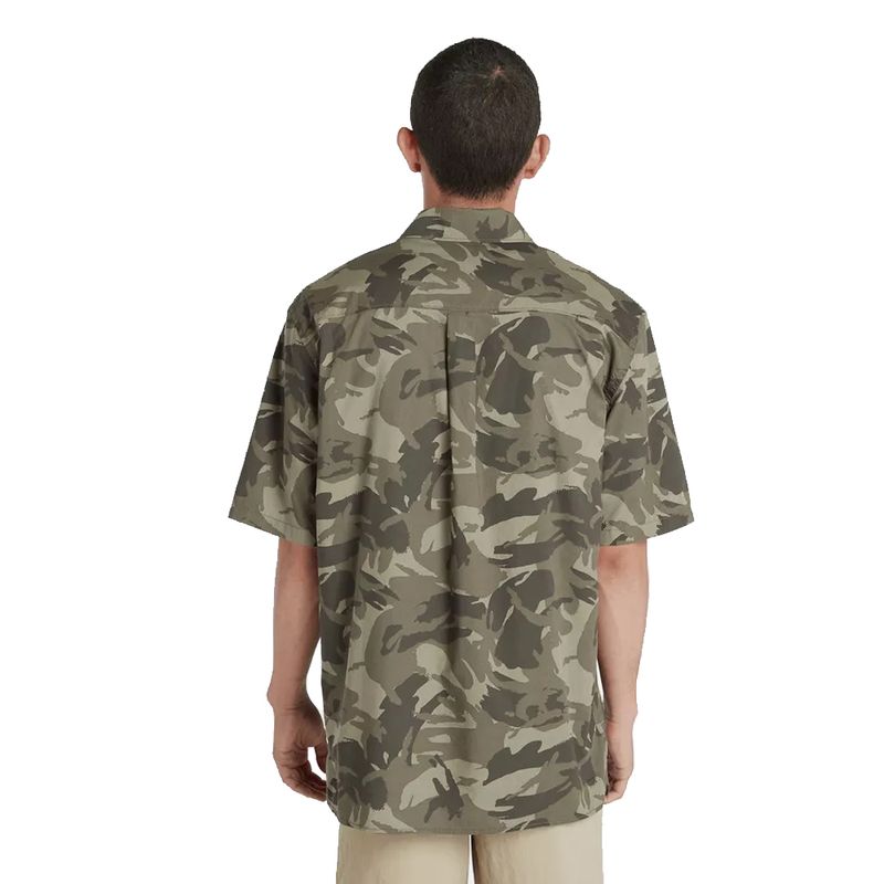 CAMISA-OUTDOOR-HOMBRE-TIMBERLAND-POPLIN