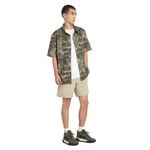 CAMISA-OUTDOOR-HOMBRE-TIMBERLAND-POPLIN