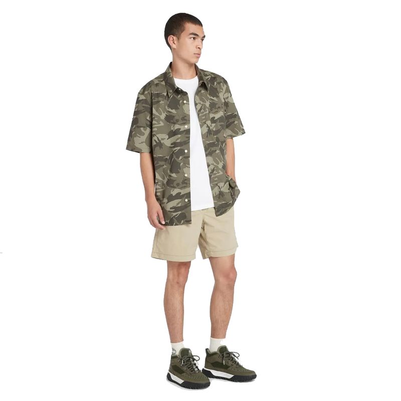 CAMISA-OUTDOOR-HOMBRE-TIMBERLAND-POPLIN