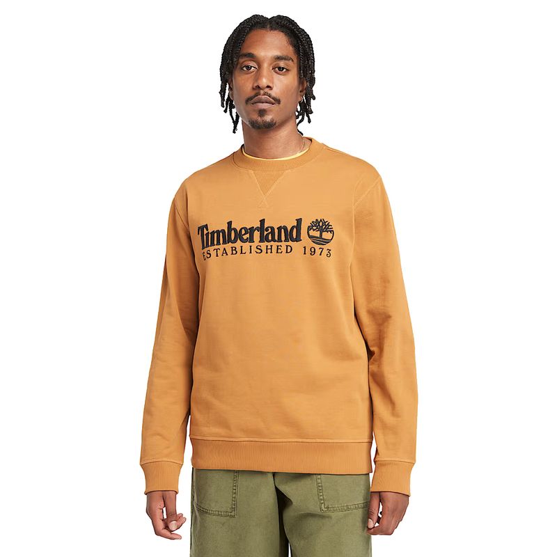 BUZO-OUTDOOR-HOMBRE-TIMBERLAND-ESTABLISHED-1973