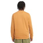 BUZO-OUTDOOR-HOMBRE-TIMBERLAND-ESTABLISHED-1973