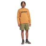 BUZO-OUTDOOR-HOMBRE-TIMBERLAND-ESTABLISHED-1973