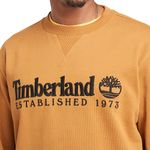 BUZO-OUTDOOR-HOMBRE-TIMBERLAND-ESTABLISHED-1973