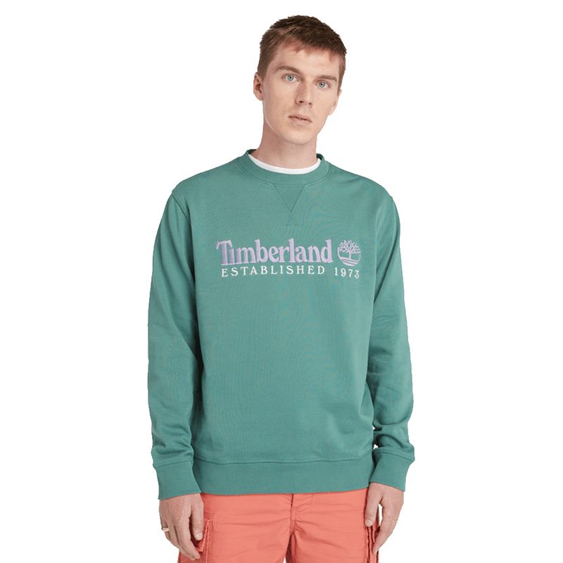 BUZO-OUTDOOR-HOMBRE-TIMBERLAND-ESTABLISHED-1973