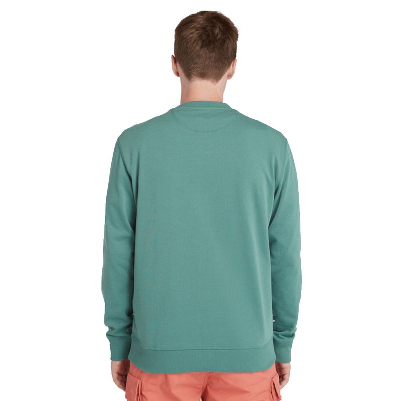 BUZO-OUTDOOR-HOMBRE-TIMBERLAND-ESTABLISHED-1973