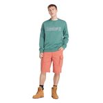BUZO-OUTDOOR-HOMBRE-TIMBERLAND-ESTABLISHED-1973