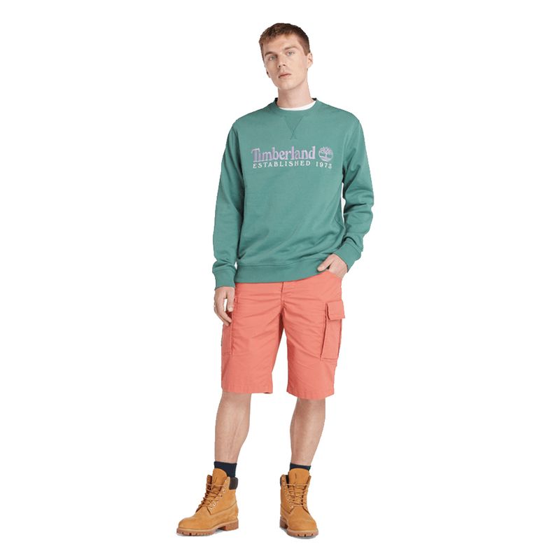 BUZO-OUTDOOR-HOMBRE-TIMBERLAND-ESTABLISHED-1973