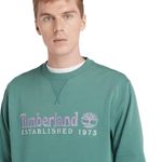 BUZO-OUTDOOR-HOMBRE-TIMBERLAND-ESTABLISHED-1973