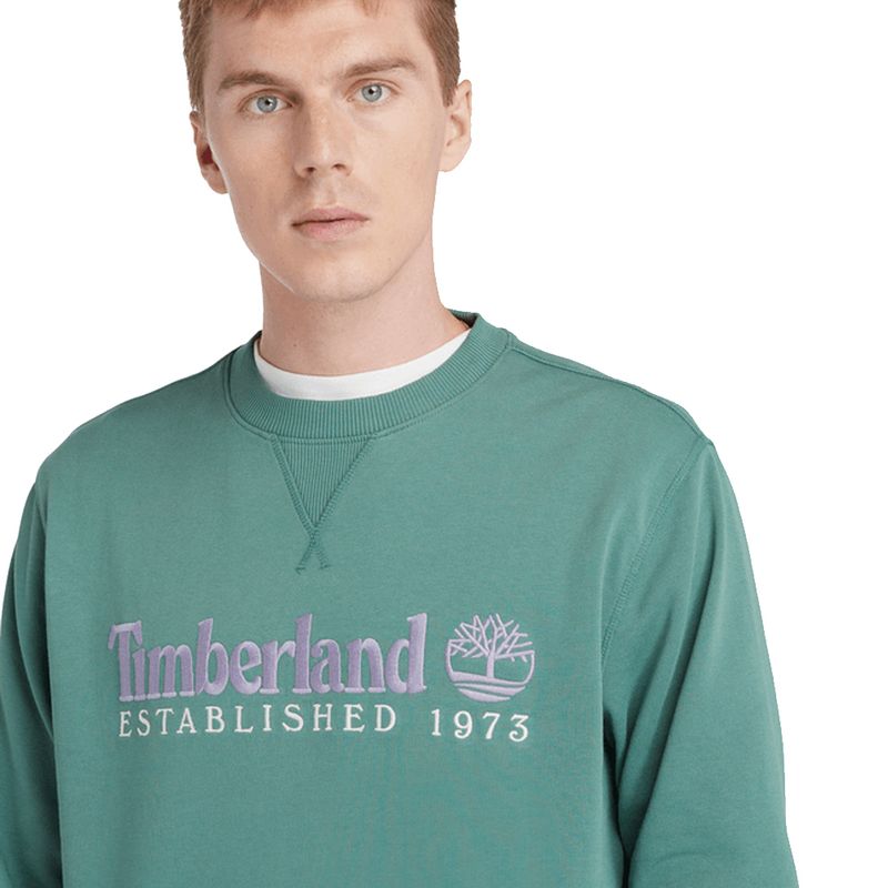 BUZO-OUTDOOR-HOMBRE-TIMBERLAND-ESTABLISHED-1973