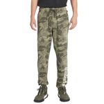 PANTALON-OUTDOOR-HOMBRE-TIMBERLAND-LOOPBACK