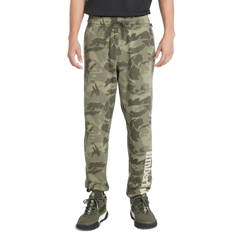 PANTALON-OUTDOOR-HOMBRE-TIMBERLAND-LOOPBACK