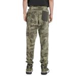 PANTALON-OUTDOOR-HOMBRE-TIMBERLAND-LOOPBACK