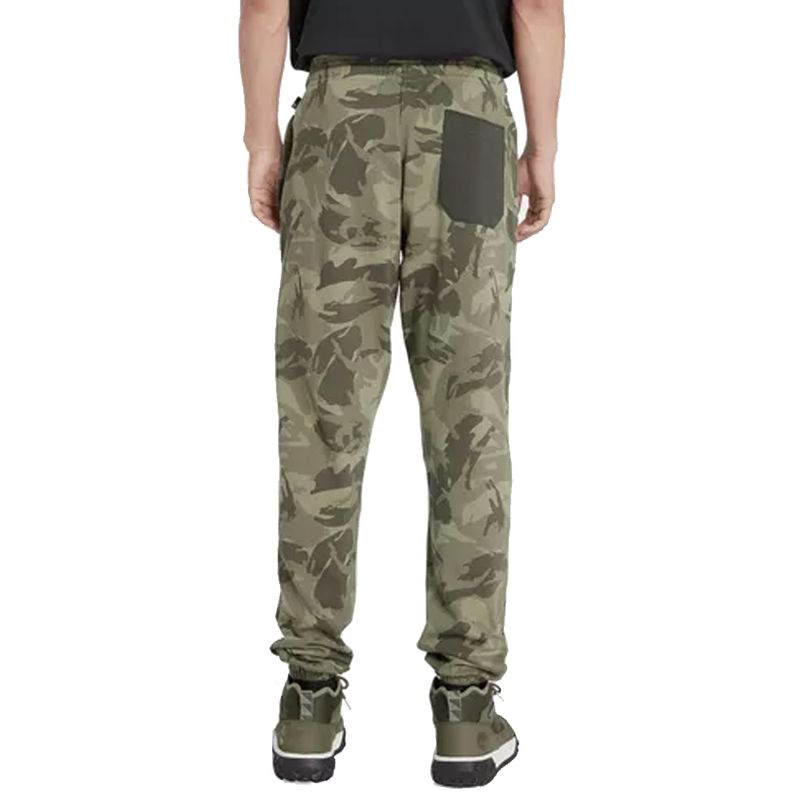 PANTALON-OUTDOOR-HOMBRE-TIMBERLAND-LOOPBACK