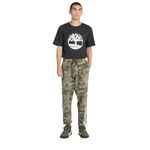 PANTALON-OUTDOOR-HOMBRE-TIMBERLAND-LOOPBACK
