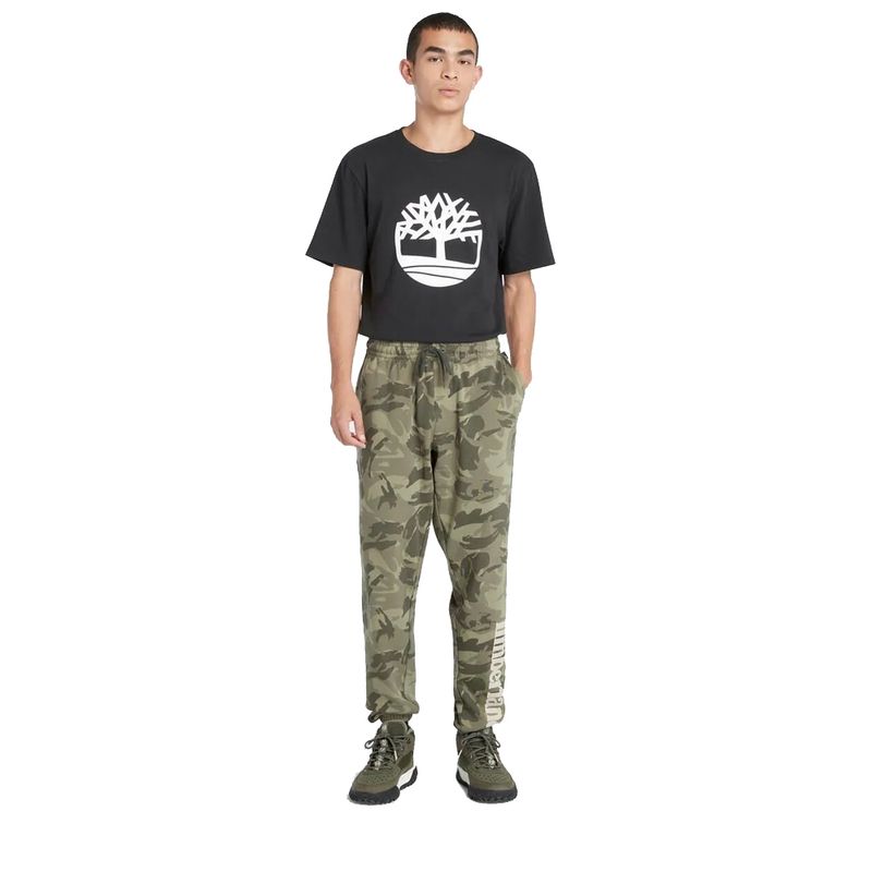 PANTALON-OUTDOOR-HOMBRE-TIMBERLAND-LOOPBACK