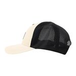 GORRA-OUTDOOR-UNISEX-SALOMON-TRUCKER-CURVED-CAP