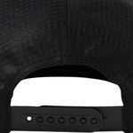 GORRA-OUTDOOR-UNISEX-SALOMON-TRUCKER-CURVED-CAP