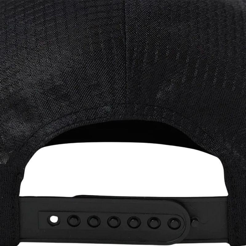 GORRA-OUTDOOR-UNISEX-SALOMON-TRUCKER-CURVED-CAP
