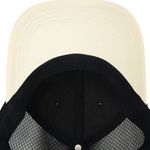 GORRA-OUTDOOR-UNISEX-SALOMON-TRUCKER-CURVED-CAP
