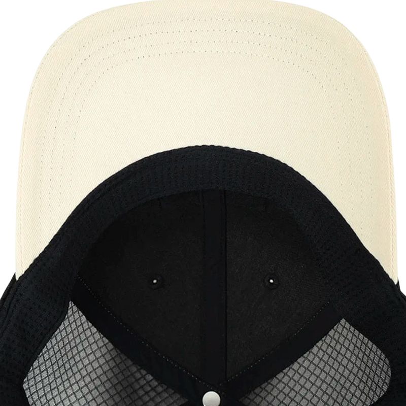 GORRA-OUTDOOR-UNISEX-SALOMON-TRUCKER-CURVED-CAP