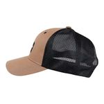 GORRA-OUTDOOR-UNISEX-SALOMON-TRUCKER-CURVED-CAP