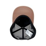 GORRA-OUTDOOR-UNISEX-SALOMON-TRUCKER-CURVED-CAP