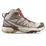 BOTAS-SENDERISMO-MUJER-SALOMON-X-ULTRA-360-EDGE-MID-GTX