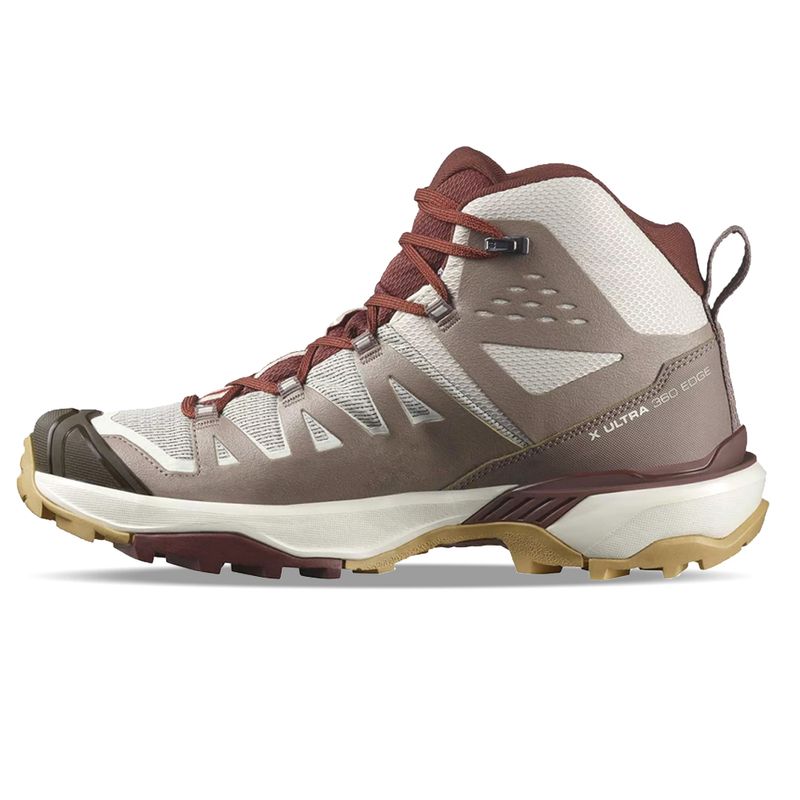 BOTAS-SENDERISMO-MUJER-SALOMON-X-ULTRA-360-EDGE-MID-GTX