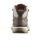 BOTAS-SENDERISMO-MUJER-SALOMON-X-ULTRA-360-EDGE-MID-GTX