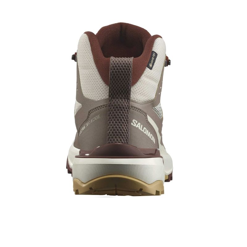 BOTAS-SENDERISMO-MUJER-SALOMON-X-ULTRA-360-EDGE-MID-GTX