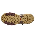 BOTAS-SENDERISMO-MUJER-SALOMON-X-ULTRA-360-EDGE-MID-GTX