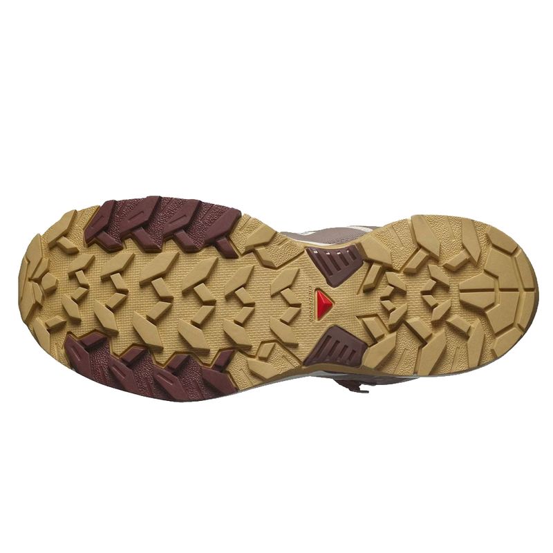 BOTAS-SENDERISMO-MUJER-SALOMON-X-ULTRA-360-EDGE-MID-GTX