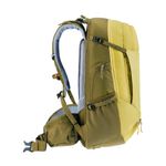 MOCHILA-CICLISMO-UNISEX-DEUTER-TRANS-ALPINE-30