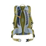 MOCHILA-CICLISMO-UNISEX-DEUTER-TRANS-ALPINE-30