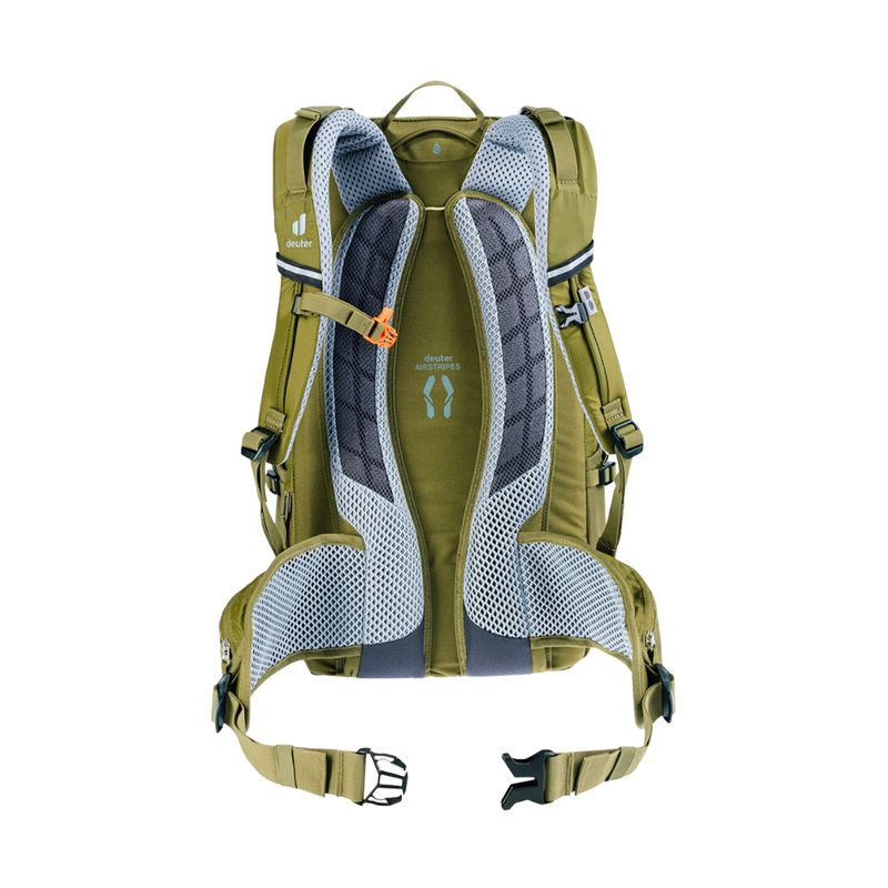 MOCHILA-CICLISMO-UNISEX-DEUTER-TRANS-ALPINE-30