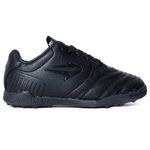 BOTINES-NIÑO-TOPPER-SAN-CIRO-V-FG