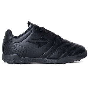 BOTINES FUTBOL 5 NIÑO TOPPER SAN CIRO V