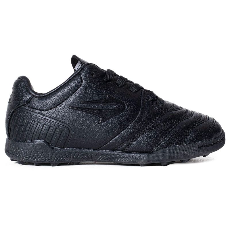 BOTINES-NIÑO-TOPPER-SAN-CIRO-V-FG