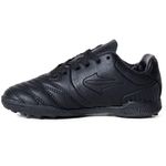 BOTINES-NIÑO-TOPPER-SAN-CIRO-V-FG
