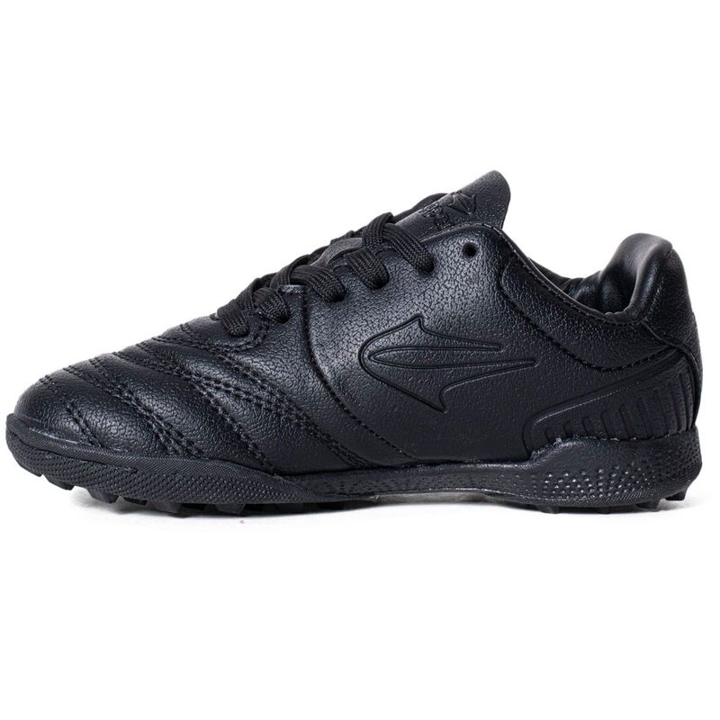 BOTINES-NIÑO-TOPPER-SAN-CIRO-V-FG