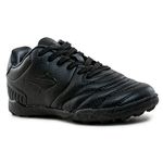 BOTINES-NIÑO-TOPPER-SAN-CIRO-V-FG