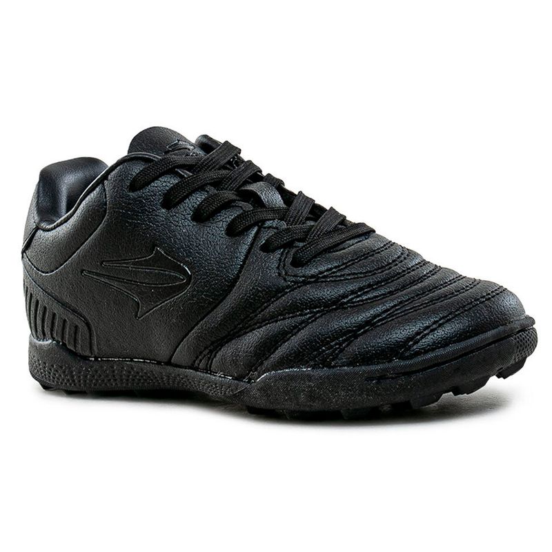 BOTINES-NIÑO-TOPPER-SAN-CIRO-V-FG