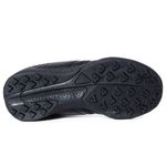 BOTINES-NIÑO-TOPPER-SAN-CIRO-V-FG