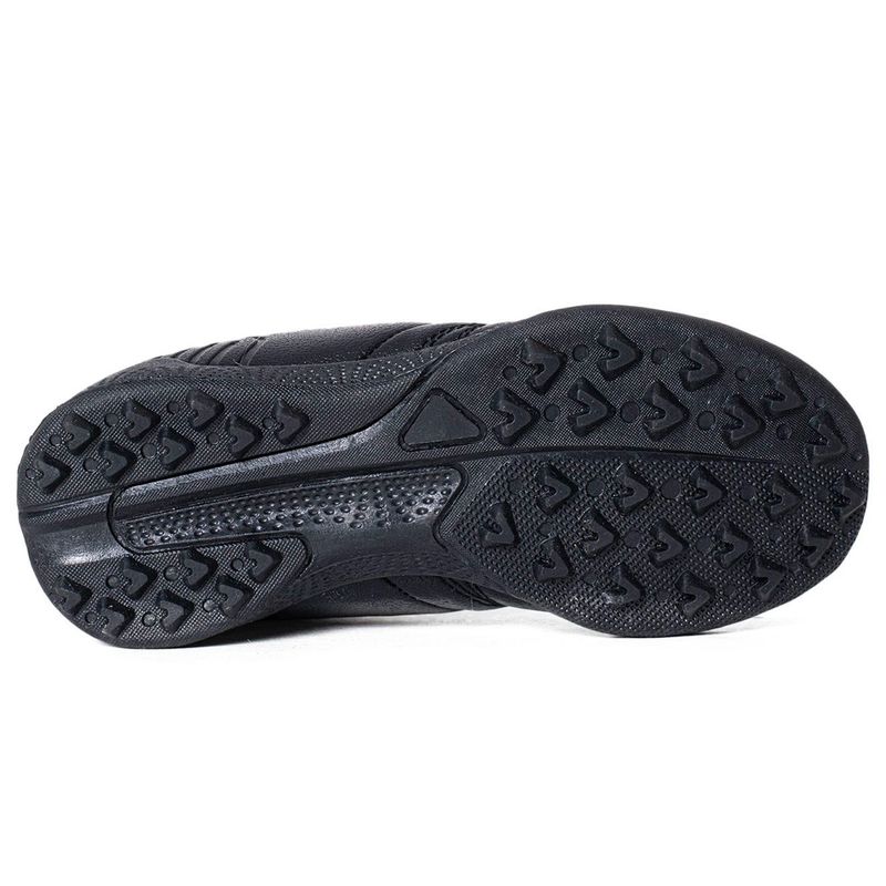 BOTINES-NIÑO-TOPPER-SAN-CIRO-V-FG