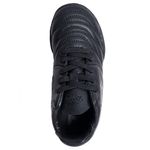 BOTINES-NIÑO-TOPPER-SAN-CIRO-V-FG