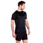 REMERA-RUNNING-HOMBRE-TOPPER--MESH
